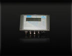 regulator